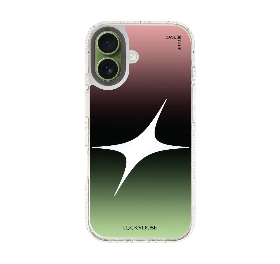 luckydose สีมงคลวันอาทิตย์