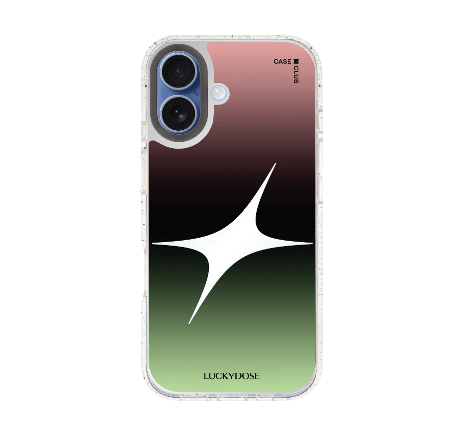 luckydose สีมงคลวันอาทิตย์