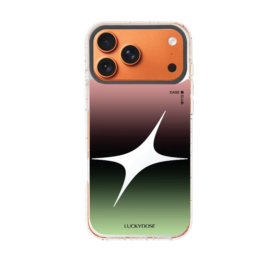 luckydose สีมงคลวันอาทิตย์