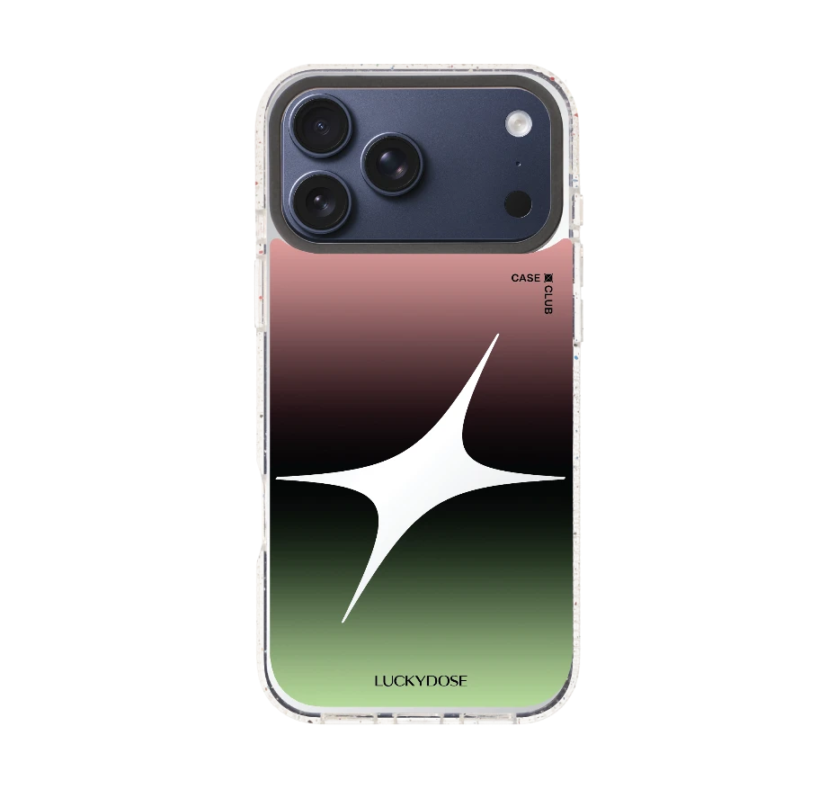 luckydose สีมงคลวันอาทิตย์