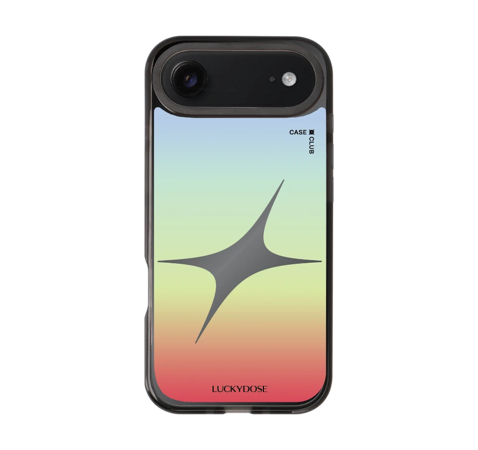 luckydose thursday lucky color