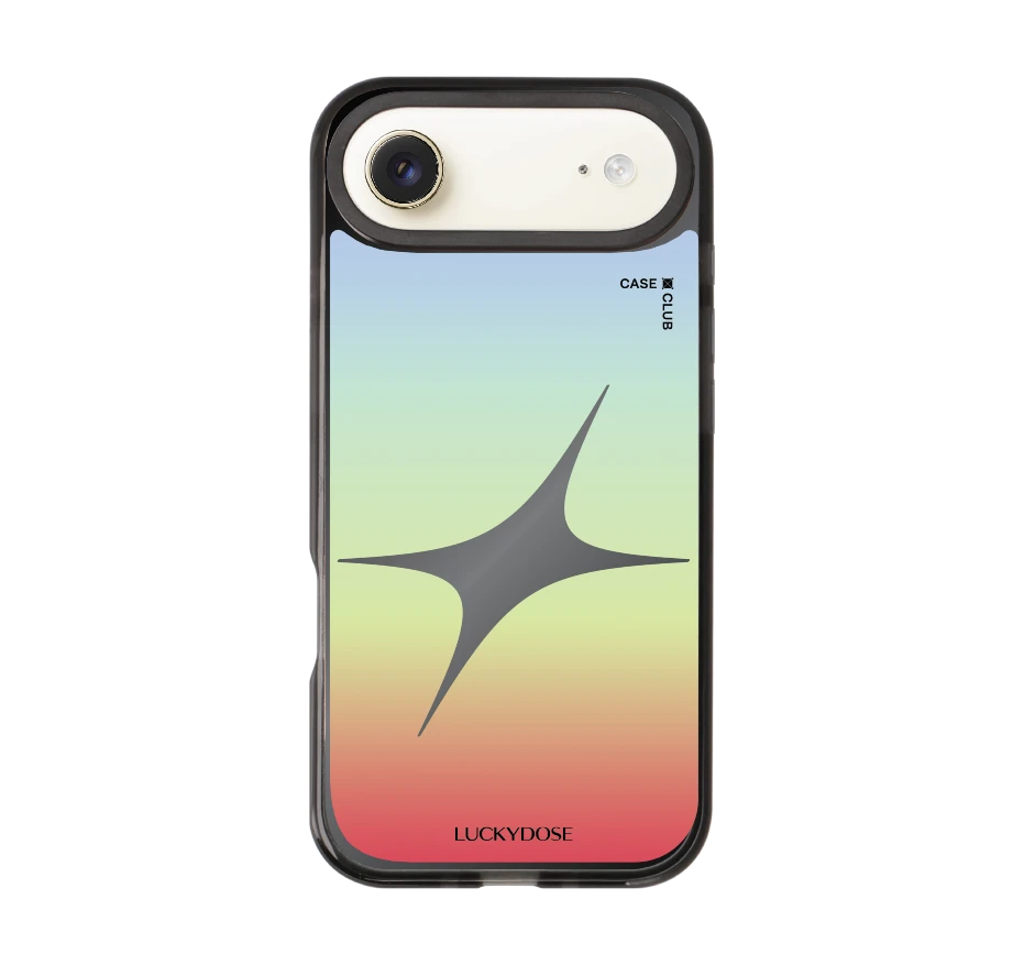 luckydose thursday lucky color