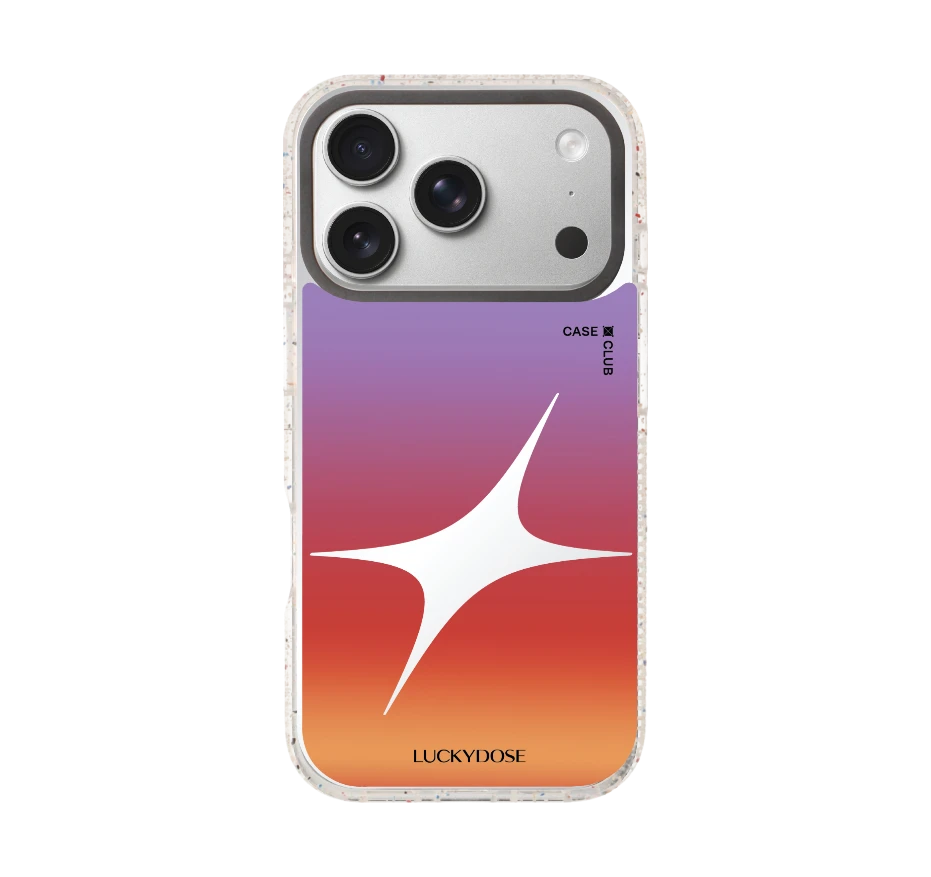 luckydose สีมงคลวันอังคาร