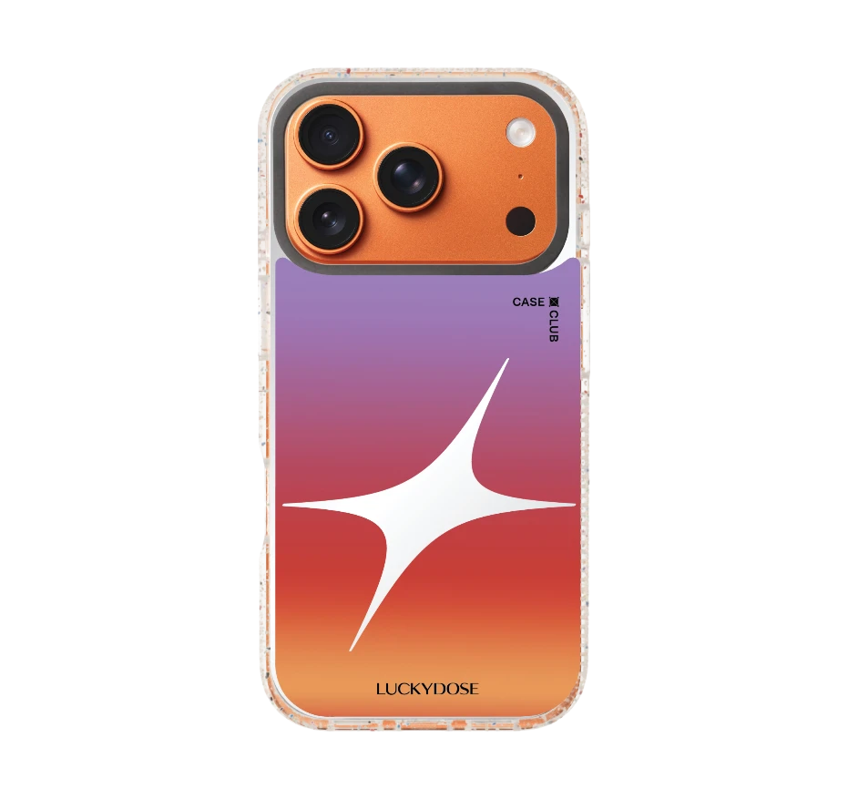 luckydose สีมงคลวันอังคาร