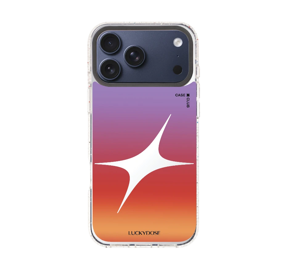 luckydose สีมงคลวันอังคาร