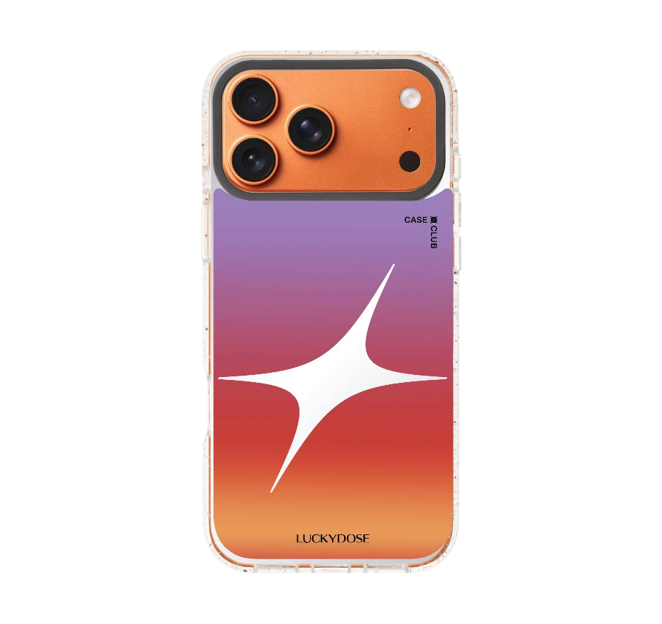 luckydose สีมงคลวันอังคาร