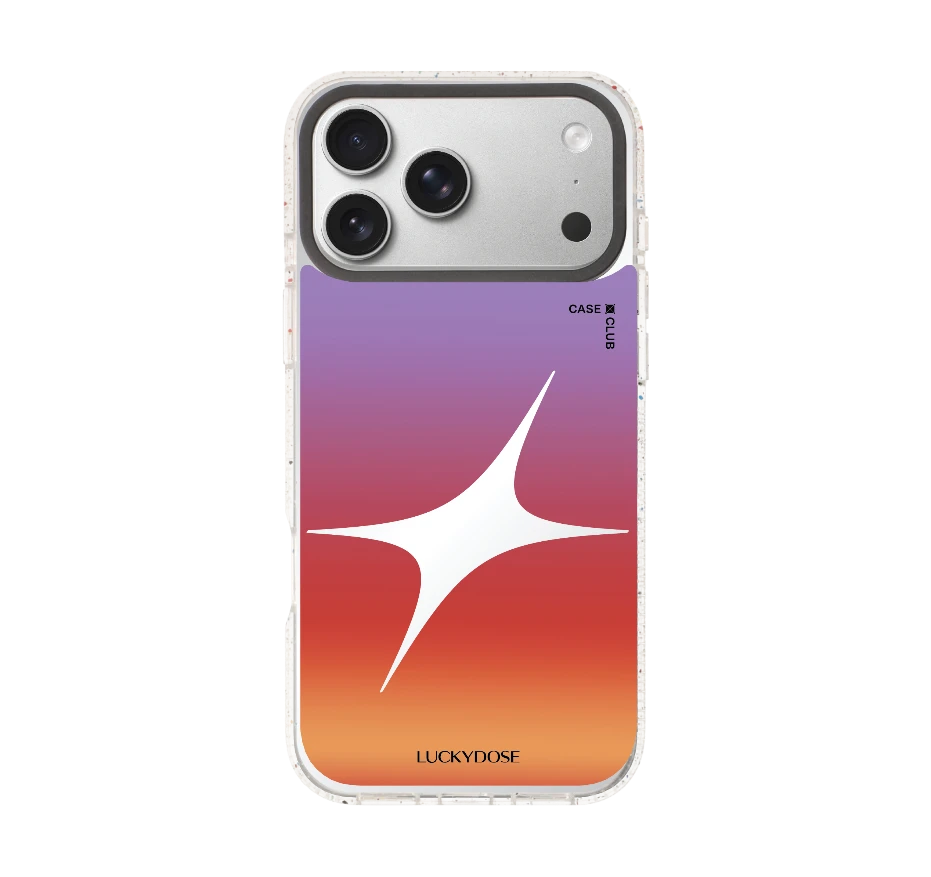 luckydose สีมงคลวันอังคาร