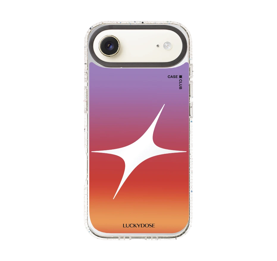 luckydose tuesday lucky color