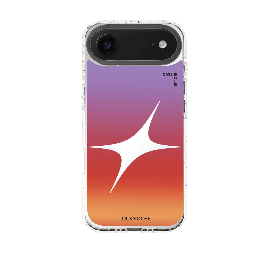 luckydose tuesday lucky color