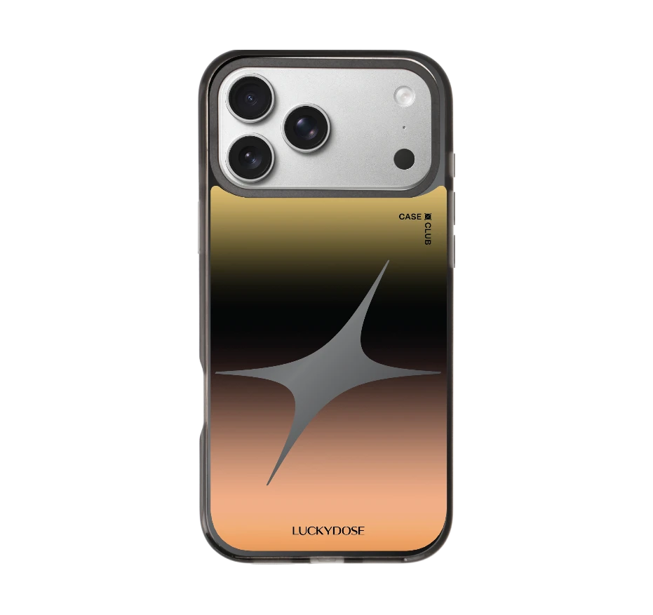 luckydose wednesday (day) lucky color