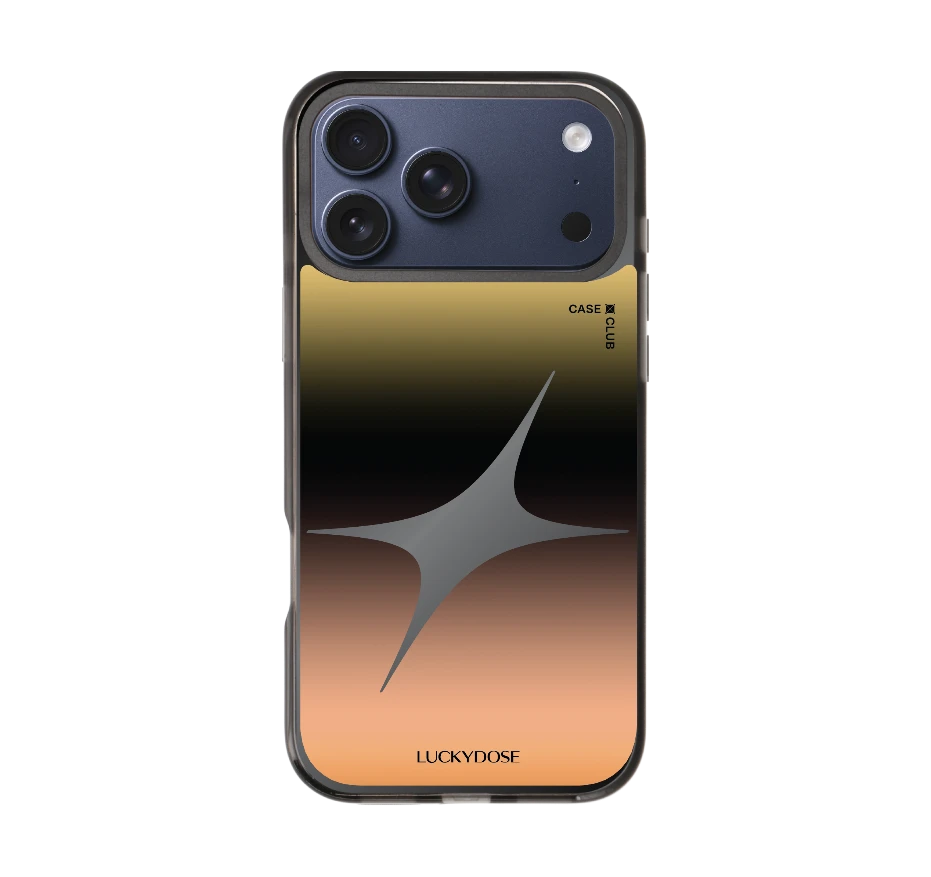 luckydose wednesday (day) lucky color