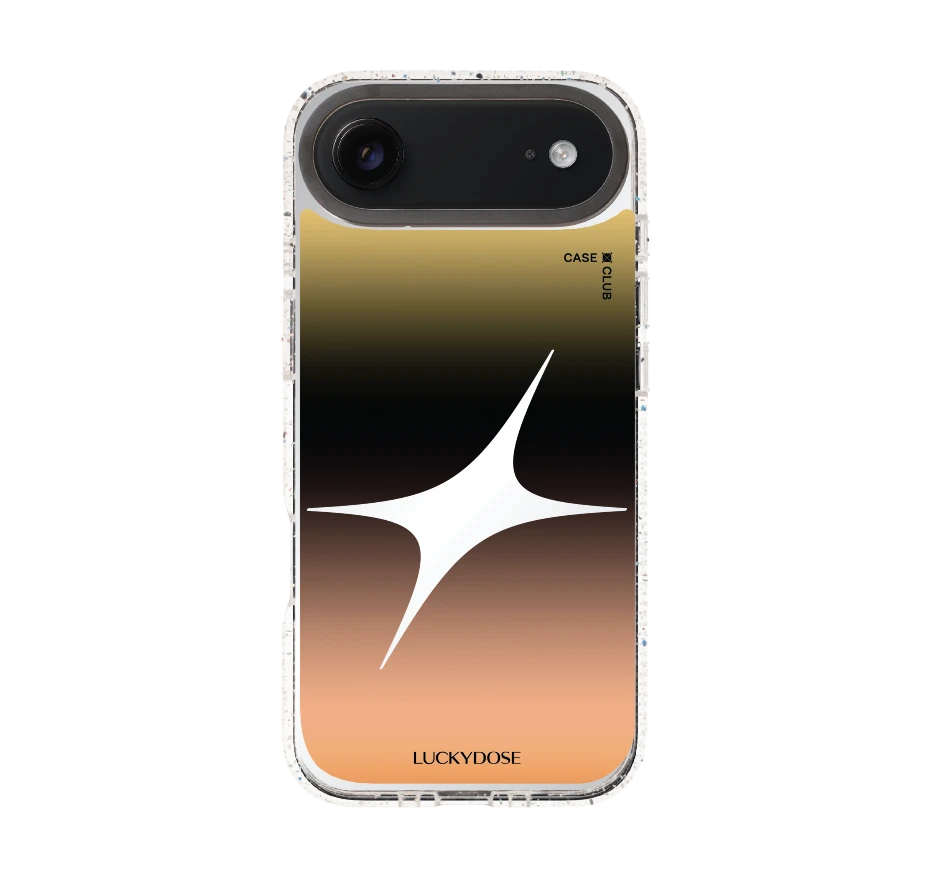 luckydose wednesday (day) lucky color