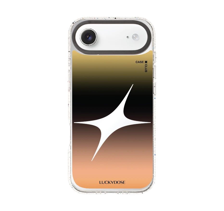 luckydose wednesday (day) lucky color