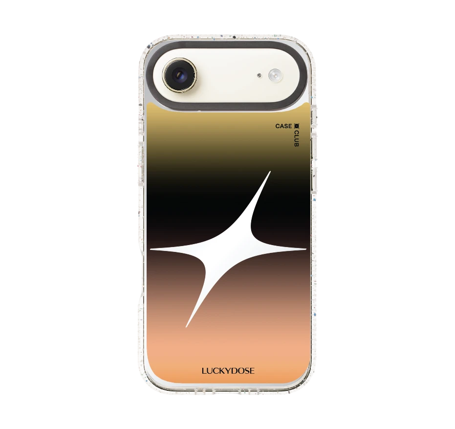 luckydose wednesday (day) lucky color