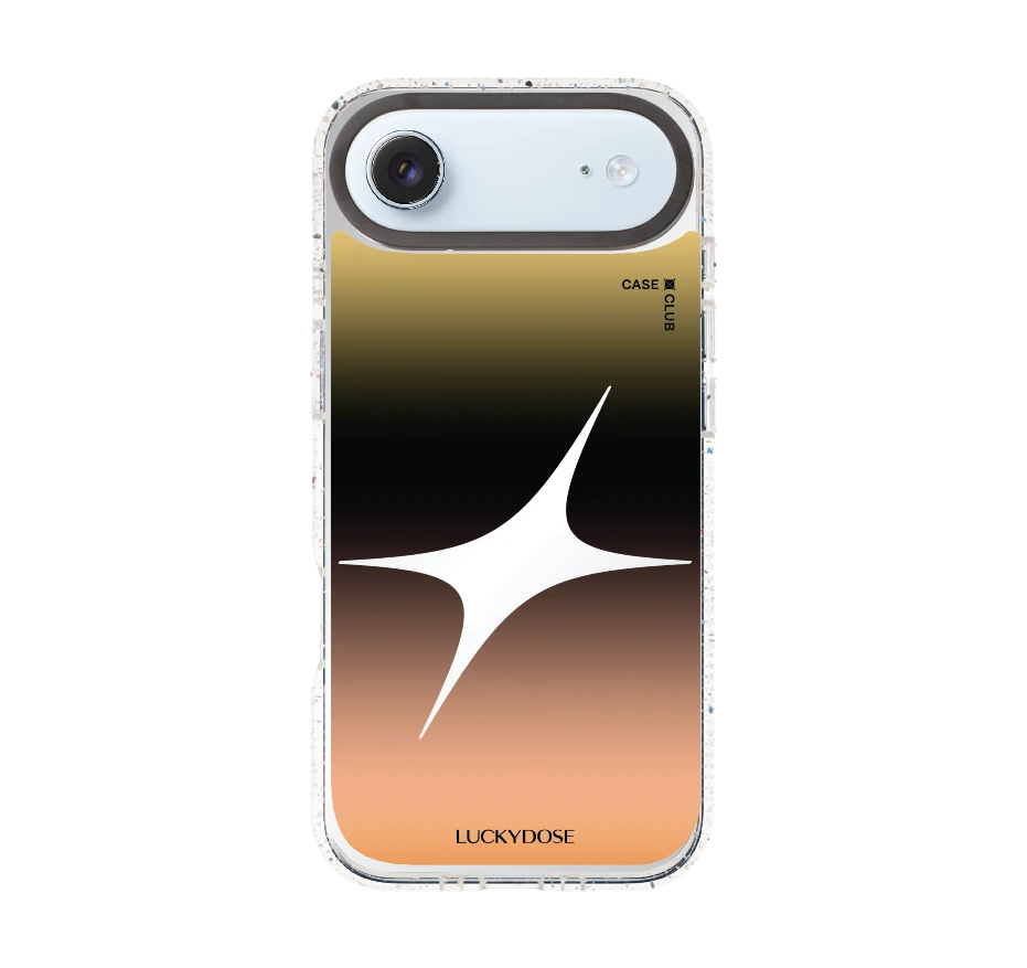 luckydose wednesday (day) lucky color