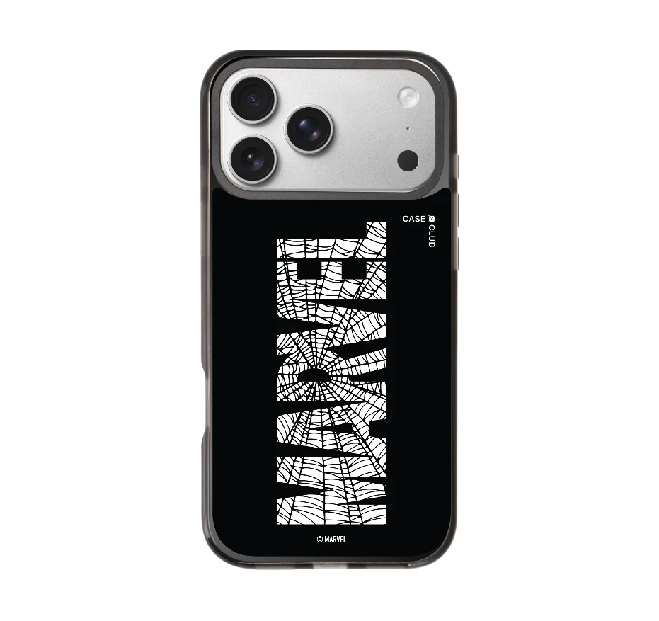 marvel โลโก้สีดำสุดอาร์ต