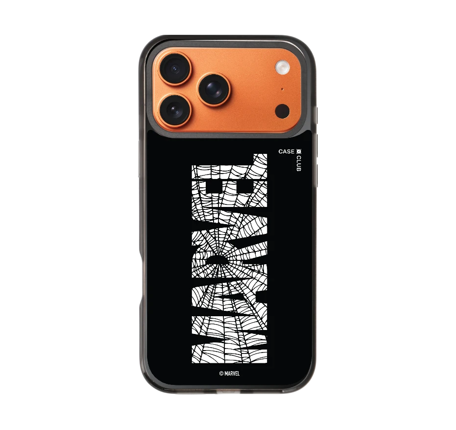 marvel โลโก้สีดำสุดอาร์ต