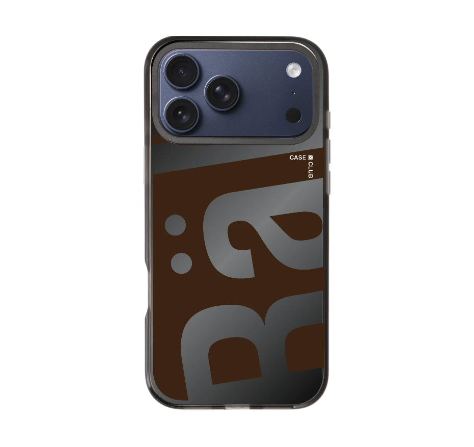 rally cocoa movement