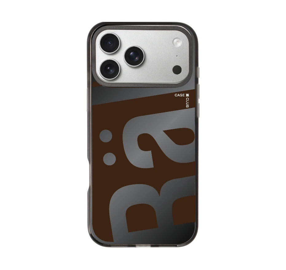 rally cocoa movement