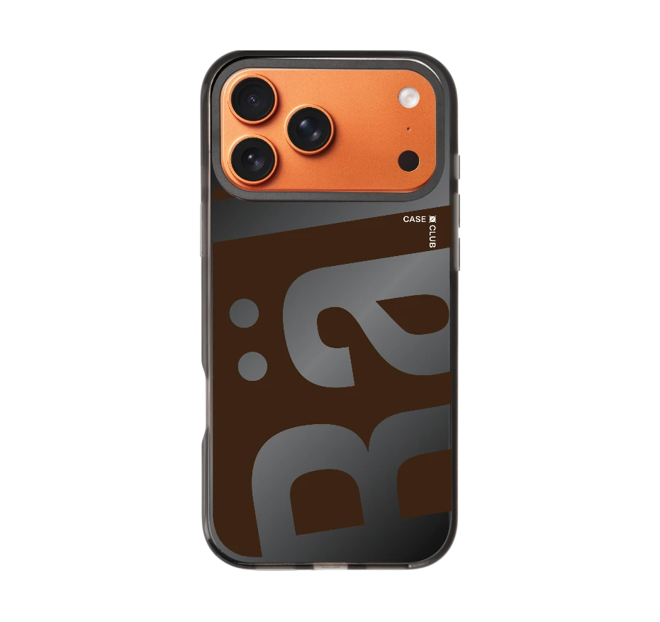 rally cocoa movement