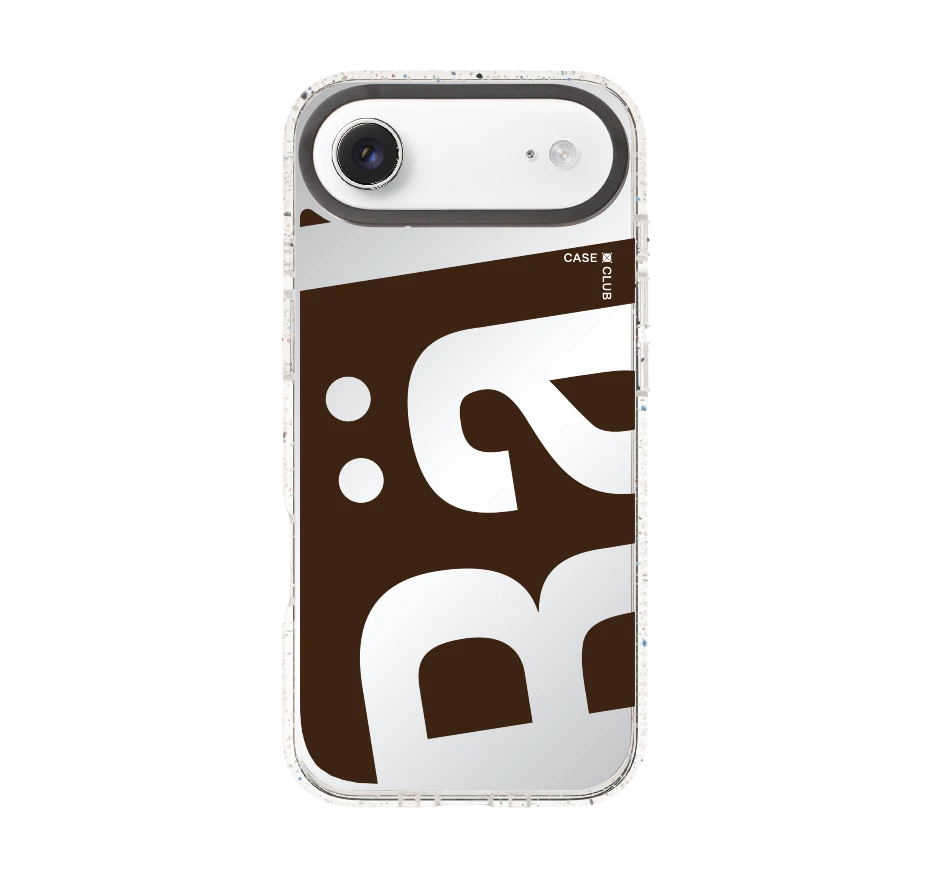 rally โคโค่มูฟเมนต์