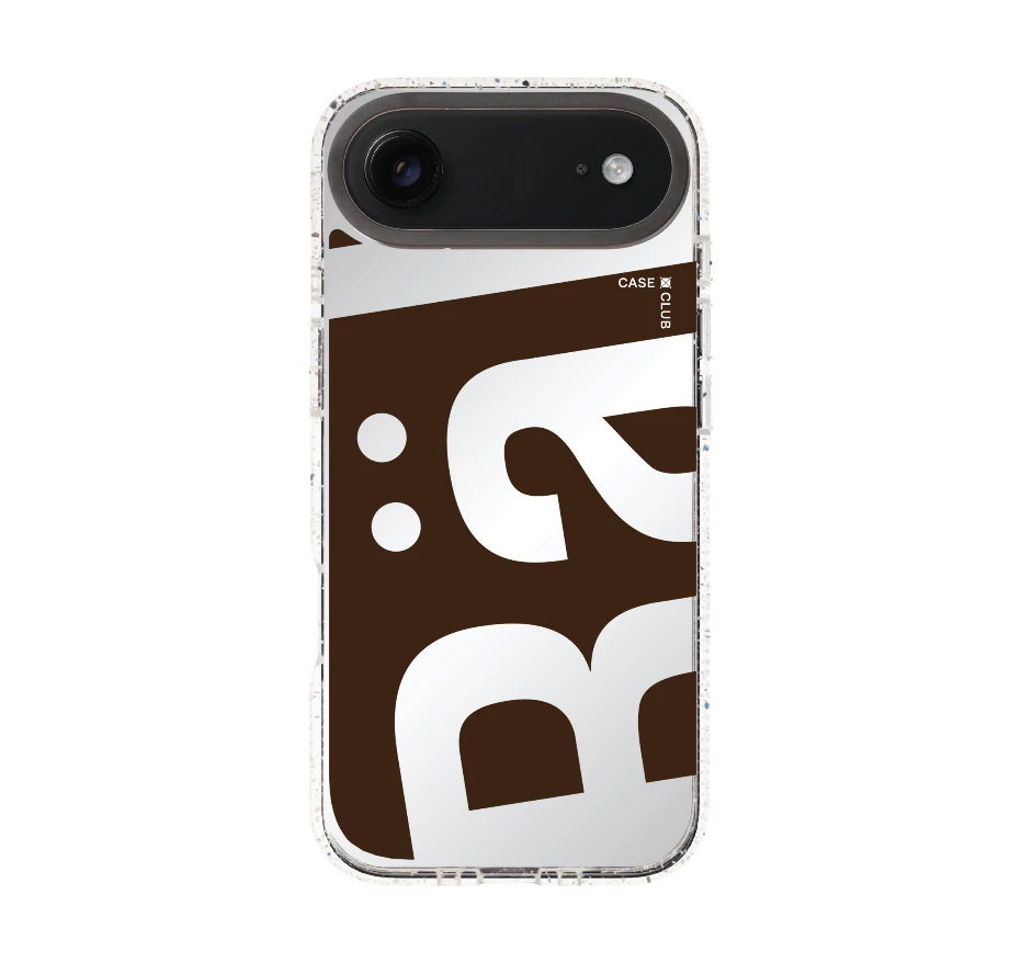 rally โคโค่มูฟเมนต์