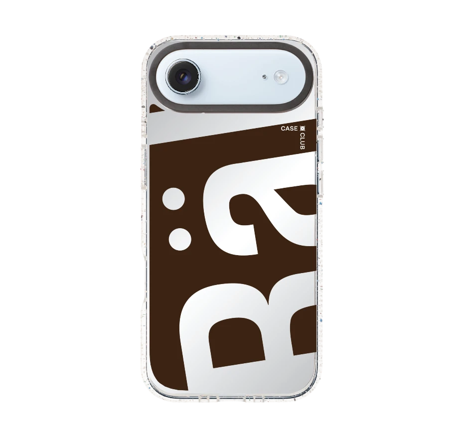 rally โคโค่มูฟเมนต์