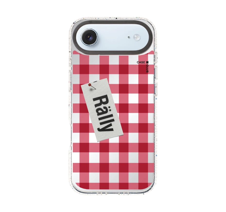 rally strawberry check