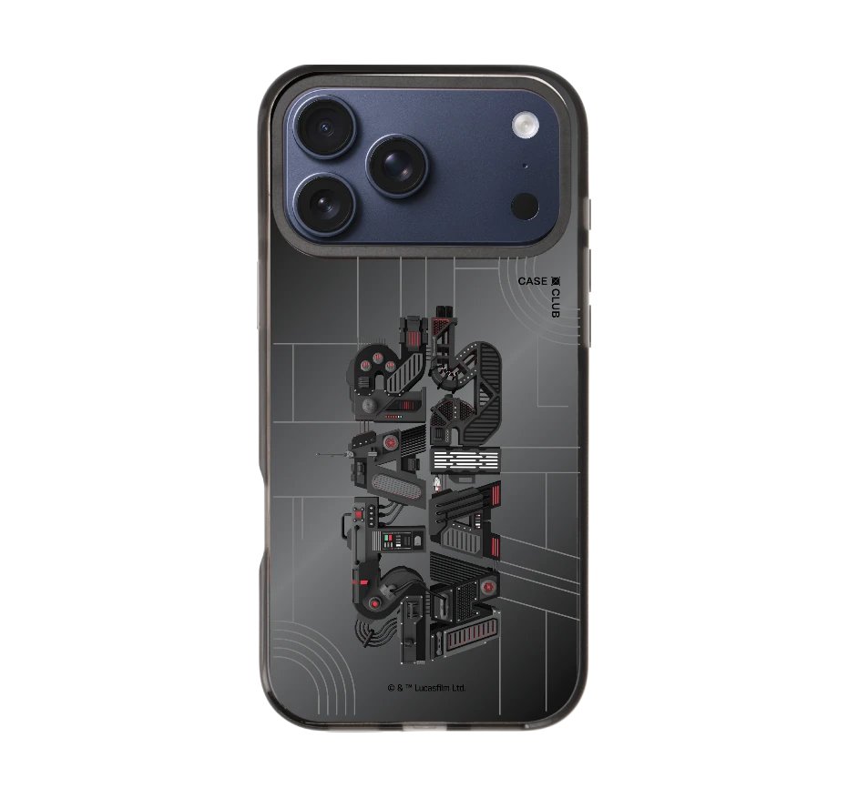 star wars battle gear logo