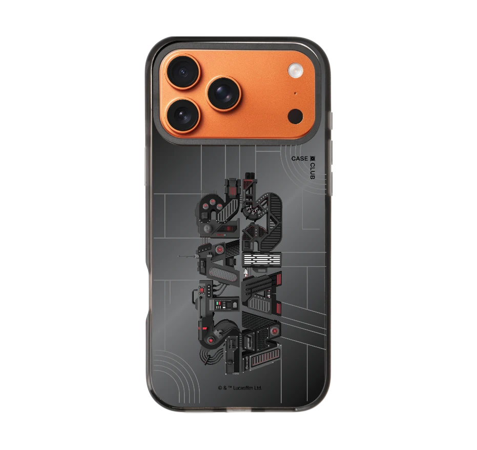 star wars battle gear logo