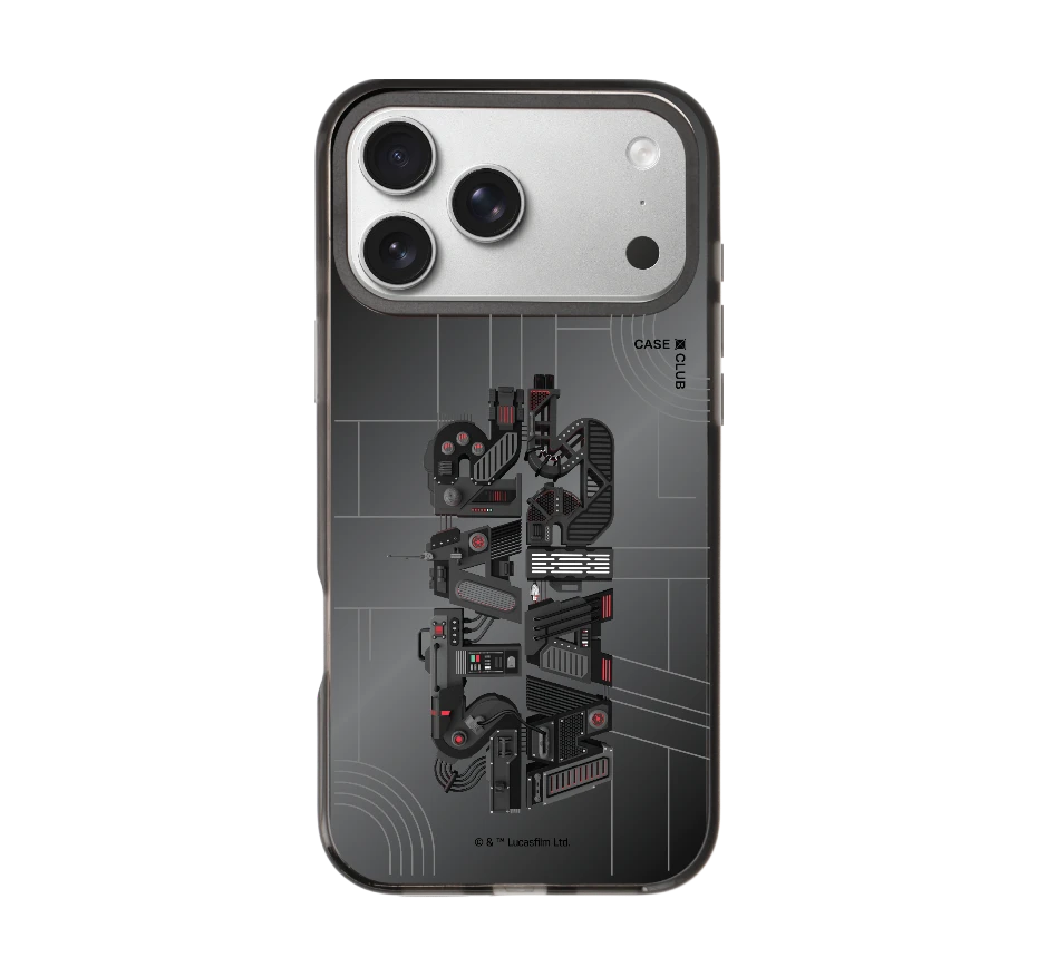 star wars battle gear logo