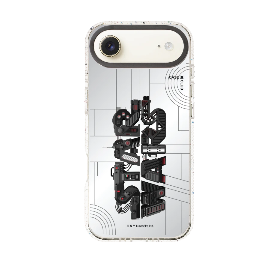 star wars battle gear logo