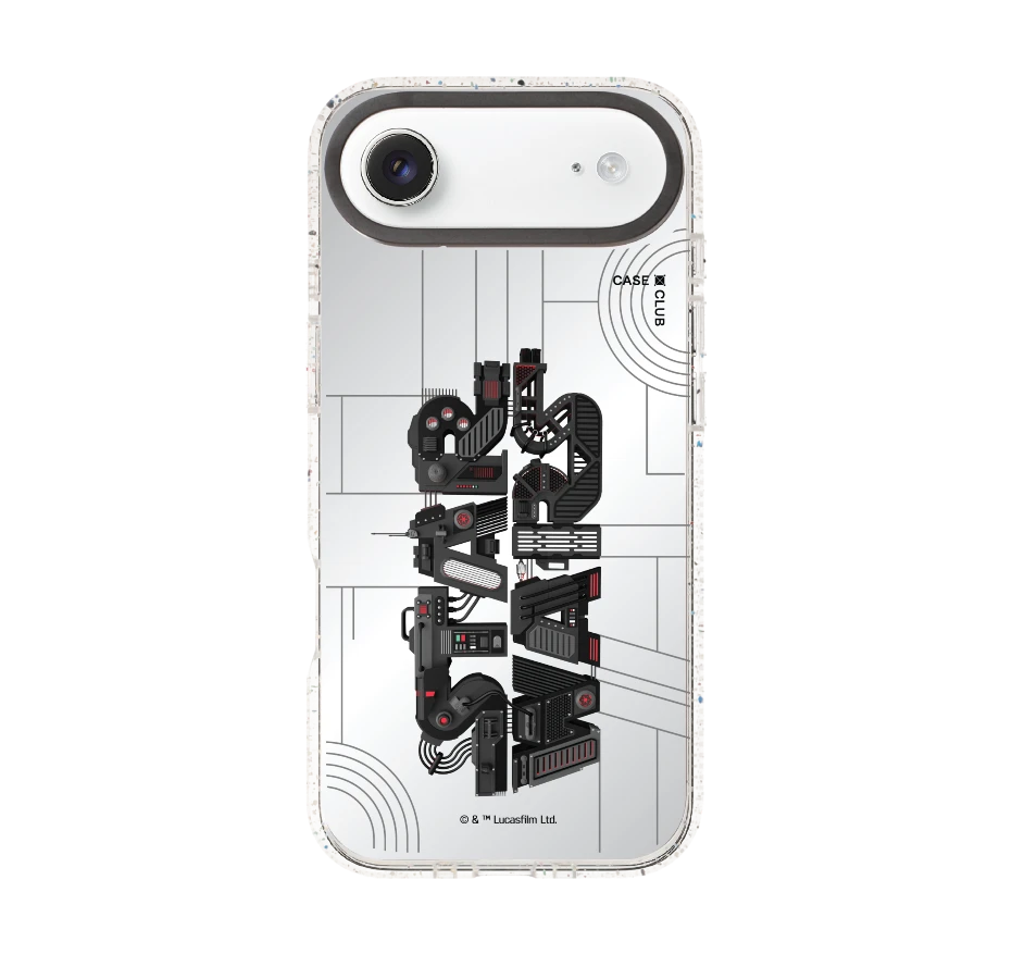 star wars battle gear logo