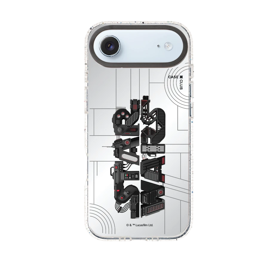 star wars battle gear logo