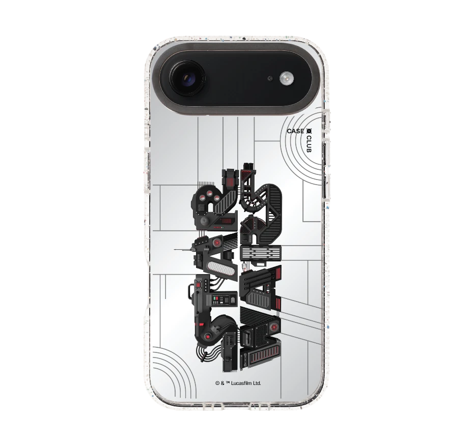 star wars battle gear logo