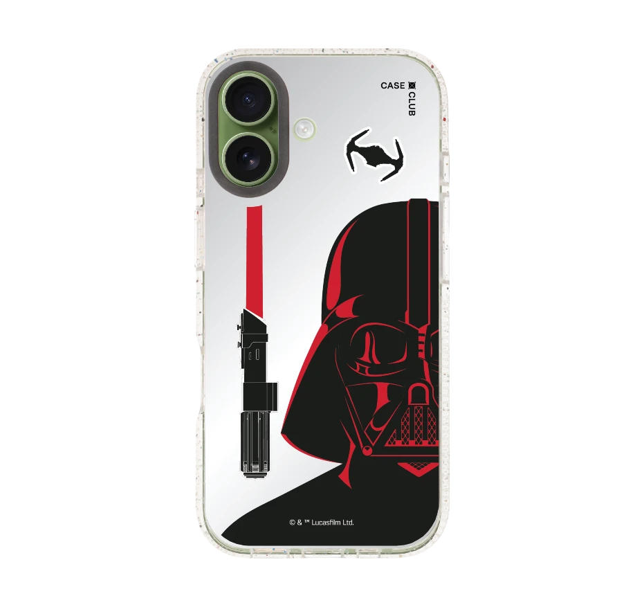 star wars ดาร์ธเวเดอร์ผู้ยิ่งใหญ่