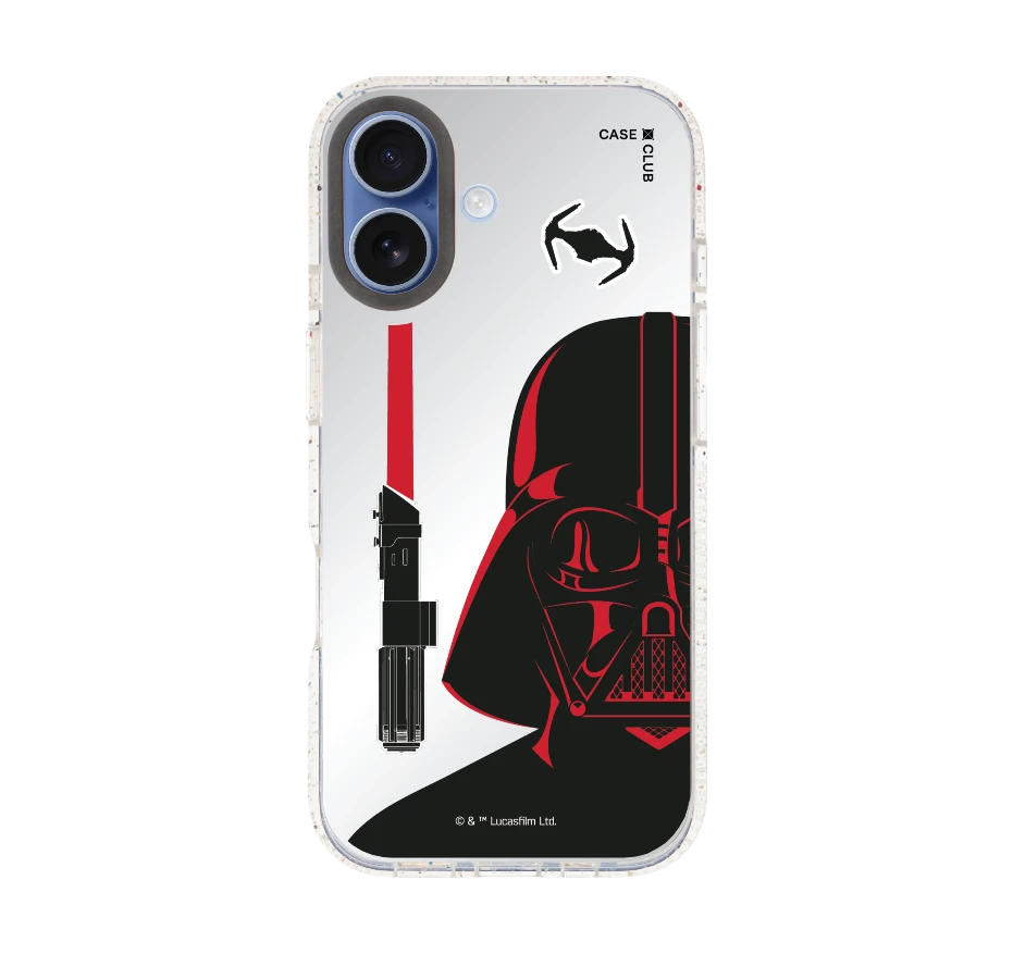 star wars ดาร์ธเวเดอร์ผู้ยิ่งใหญ่