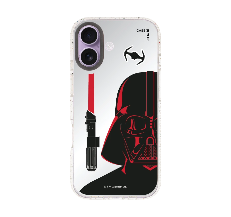 star wars ดาร์ธเวเดอร์ผู้ยิ่งใหญ่