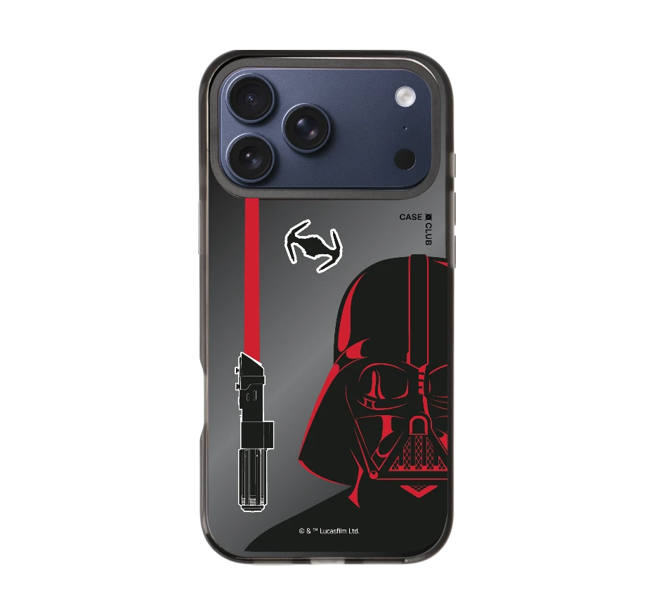 star wars darth vader