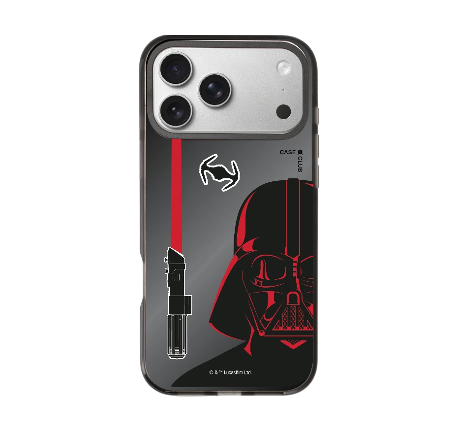 star wars darth vader