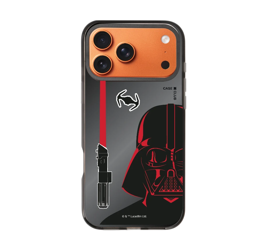 star wars darth vader