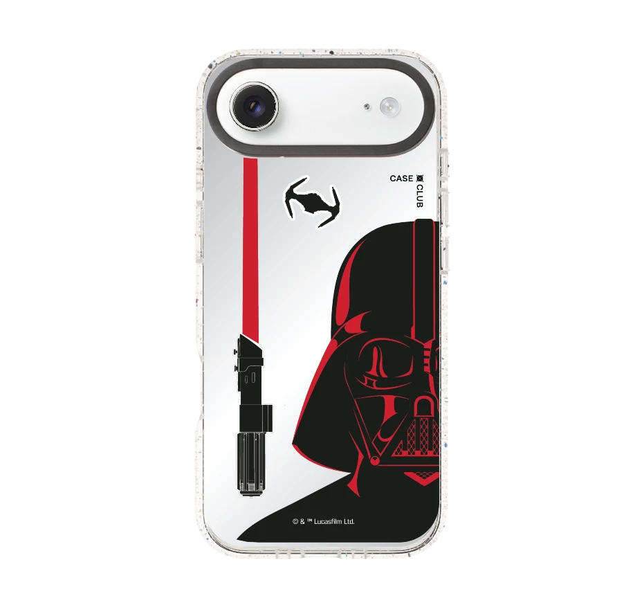 star wars darth vader