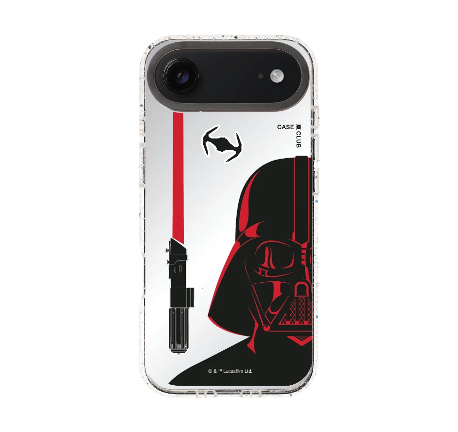 star wars darth vader