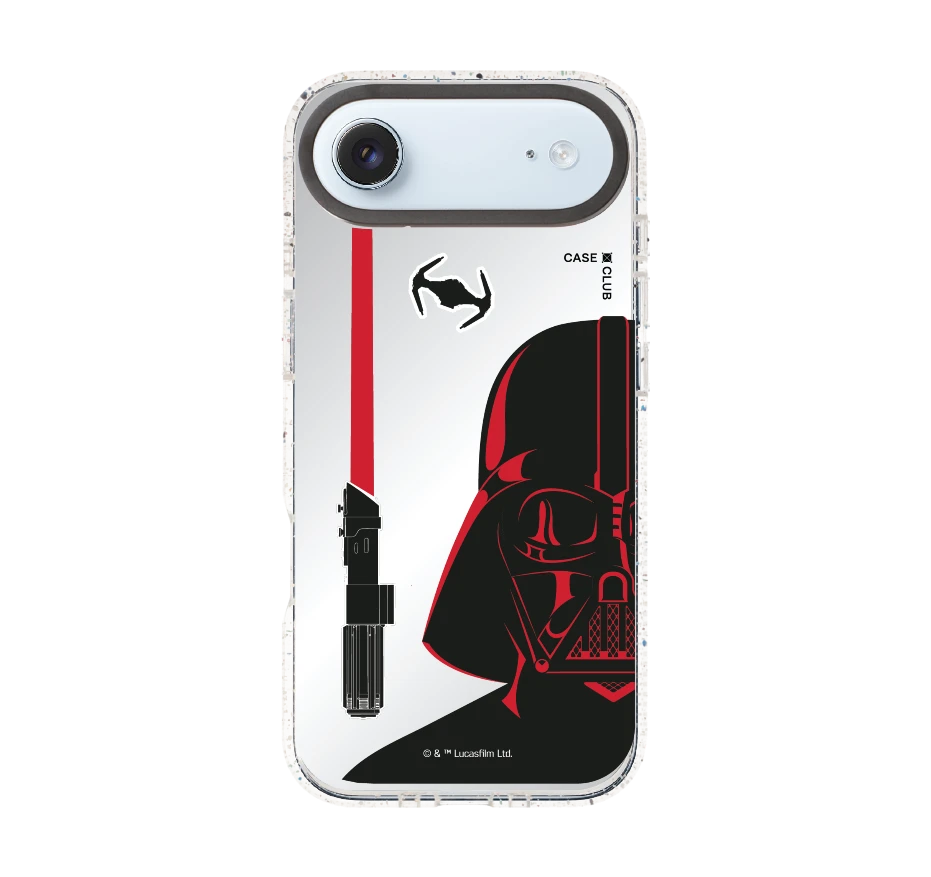 star wars darth vader