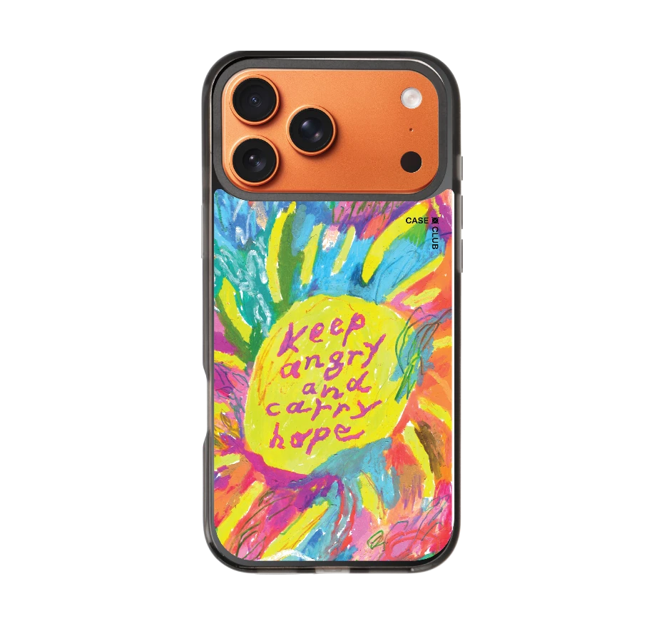 sun signature by juli baker