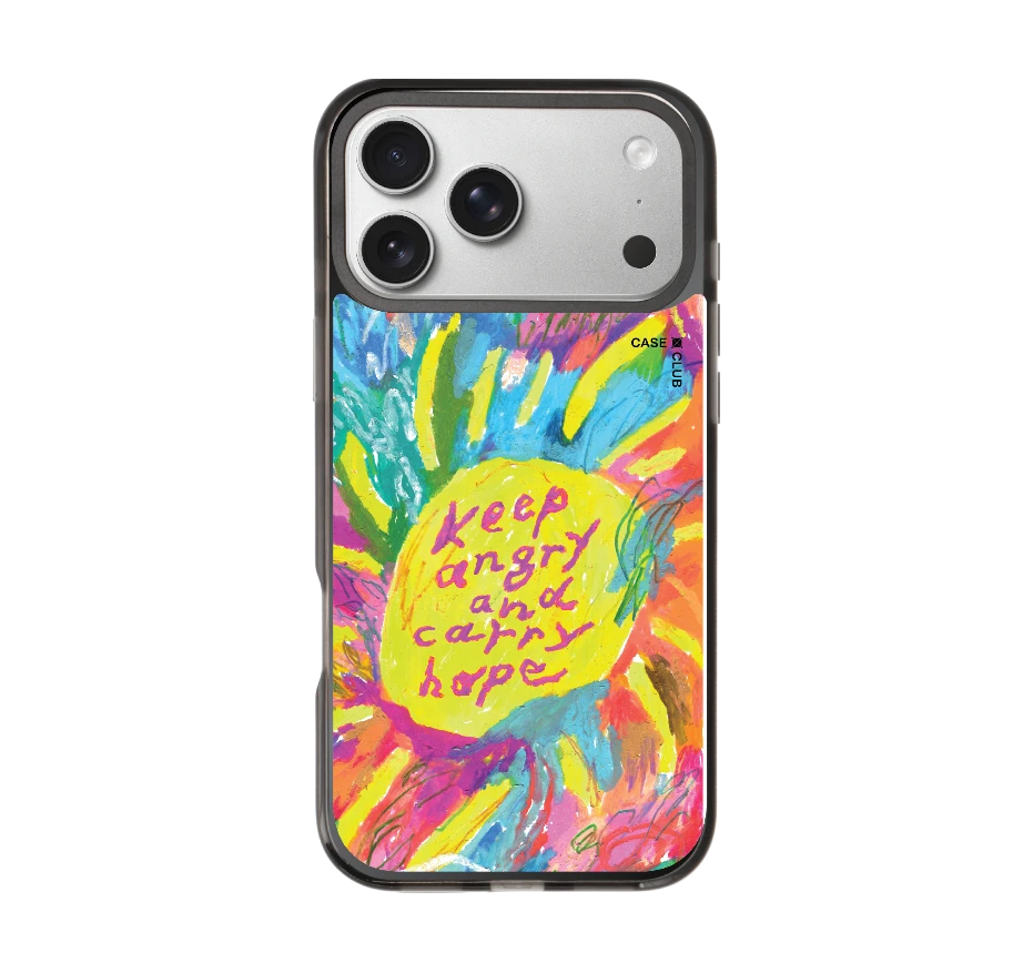 sun signature by juli baker