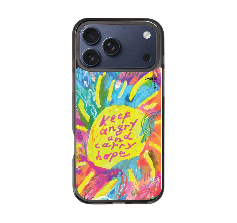 sun signature by juli baker