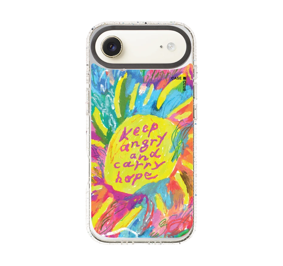 ภาพวาดพระอาทิตย์ โดย juli baker