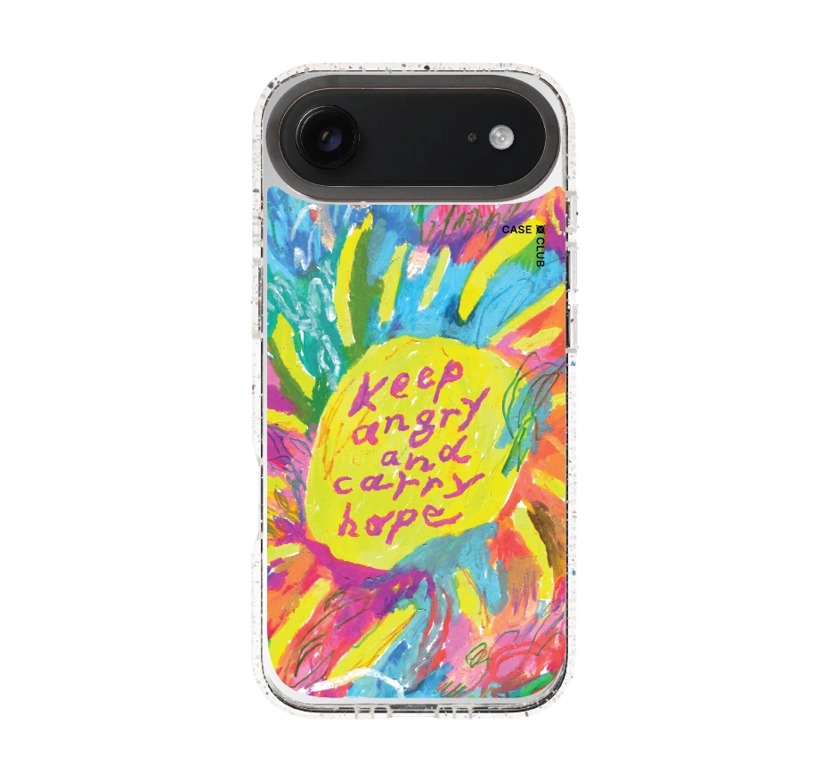 ภาพวาดพระอาทิตย์ โดย juli baker