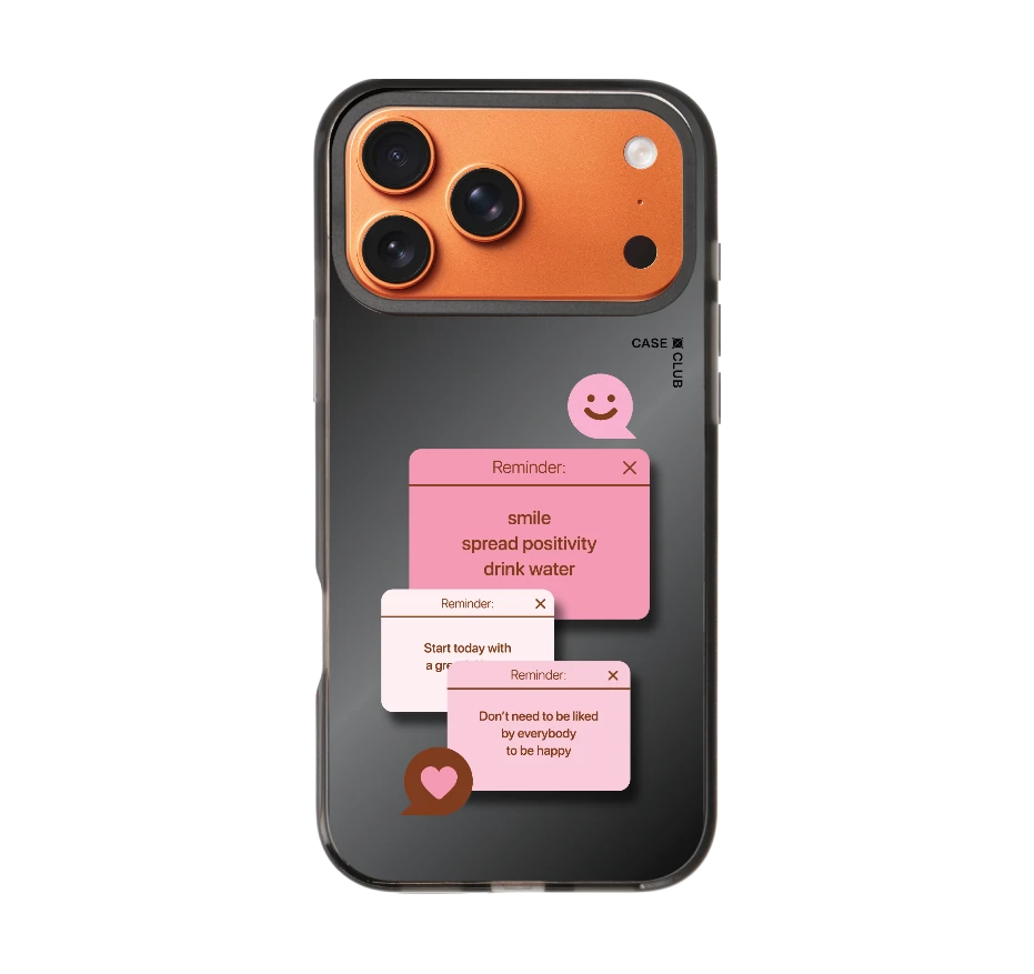 ข้อความแห่งแรงบันดาลใจ